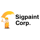 Sigpaint Corp