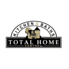 Total Home Ctr Inc