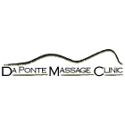 Da Ponte Massage Clinic