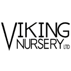 Viking Nursery Ltd