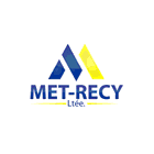 Met-Recy Ltee