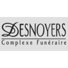 Desnoyers Complexe Funeraire