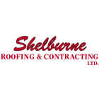 Shelburne Roofing & Contracting