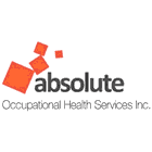 Absolute Occupational Health Services Inc