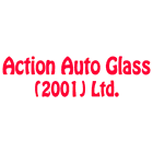 Action Auto Glass