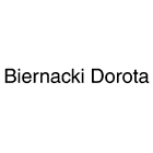 Dorota Biernacki CPA