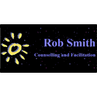 Rob Smith Counselling