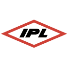 IPL North America