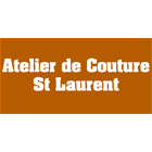 Atelier de Couture St Laurent