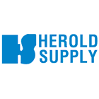 Herold Supply