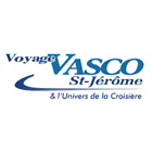 Vasco Travel