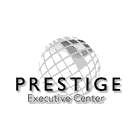 Prestige Executive Center