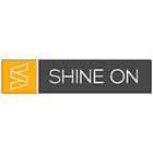 Shine on Seo