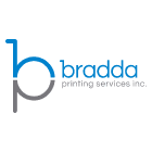 Bradda Printing Services Inc