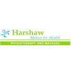 Harshaw Physiotherapy Massage