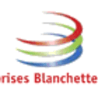 Enterprises Blanchette & Fils