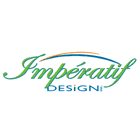 Imperatif Design-Byanka