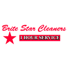 Brite Star Cleaners