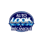 Autolook Inc