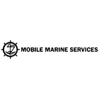 Mobile Marine Service