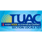 TUAC