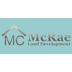 McRae Land Development Inc