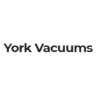 York Appliance