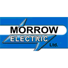 Morrow Electric