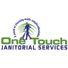 One Touch Janitorial Services