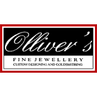 Olliver's Fine Jewellery