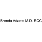 Adams Brenda