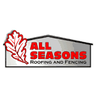 All Seasons Roofing & Renovations