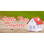 Littletoes Daycare