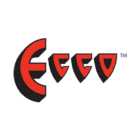 Ecco Heating Products