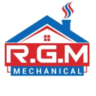 RGM Mechanical