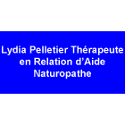 Lydia Pelletier Thérapeute en Relation D'Aide Naturopathe