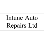 Intune Auto Repairs Ltd