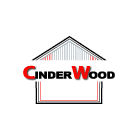 Cinderwood Kitchens Ltd