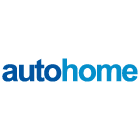 Auto Home Paints