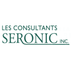 Les Consultants Seronic