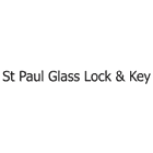 St Paul Glass & Mirror Ltd