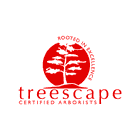 Treescape