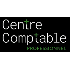 Centre Comptable Professionnel