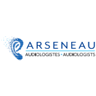 E. Arseneau Audiologiste