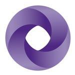 Grant Thornton Ltd