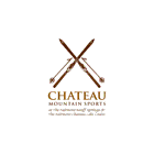 Chateau Mountain Sports Ltd