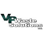 VP Waste Solutions