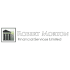 Robert Morton Financial Service