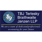 TBJ LLP