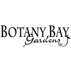 Botany Bay Gardens